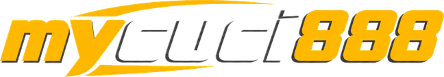 mycuci888